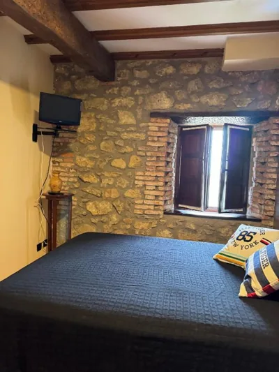 Casa Albertino — photo 4