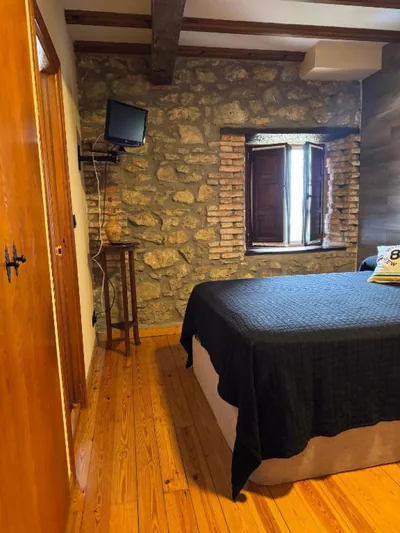 Casa Albertino — photo 5