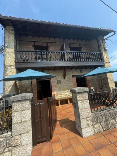 Casa Albertino — photo 6