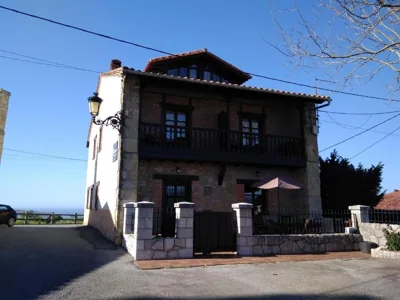 Casa Albertino — photo 7