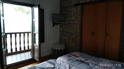 Casa Albertino — photo 8