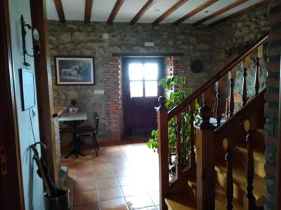 Casa Albertino — photo 9