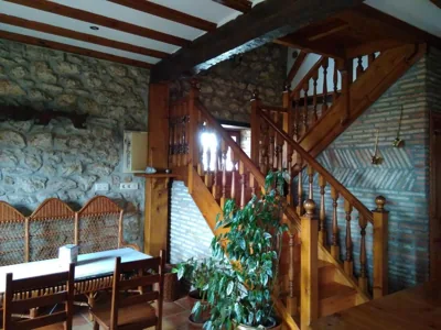 Casa Albertino — photo 10