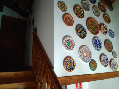 Casa Albertino — photo 11
