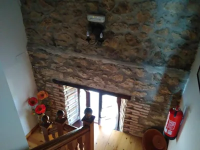 Casa Albertino — photo 12