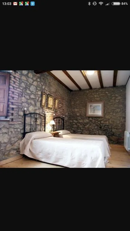 Chambre Double Standard avec vue sur la mer - 2 lits — Casa Albertino