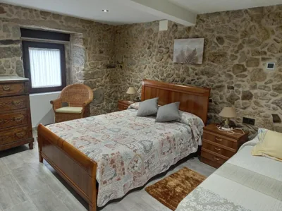 Casa Alberto — foto 2