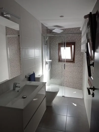Casa Alberto — foto 3