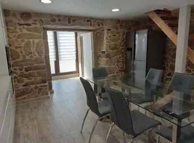 Casa Alberto — foto 4