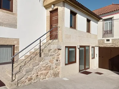 Casa Alberto — foto 5