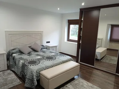 Casa Alberto — foto 6
