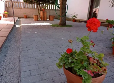 Casa Alberto — foto 8
