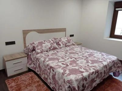 Casa Alberto — foto 10