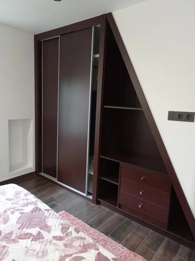 Casa Alberto — foto 11