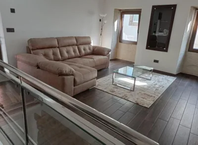 Casa Alberto — foto 12