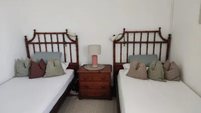 Casa Alberto - Altea — Foto 2