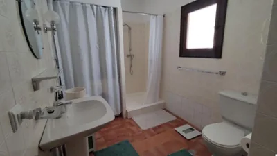 Casa Alberto - Altea — Foto 3