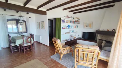Casa Alberto - Altea — Foto 5