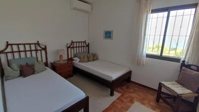 Casa Alberto - Altea — Foto 8