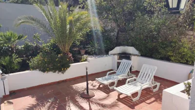 Casa Alberto - Altea — Foto 12