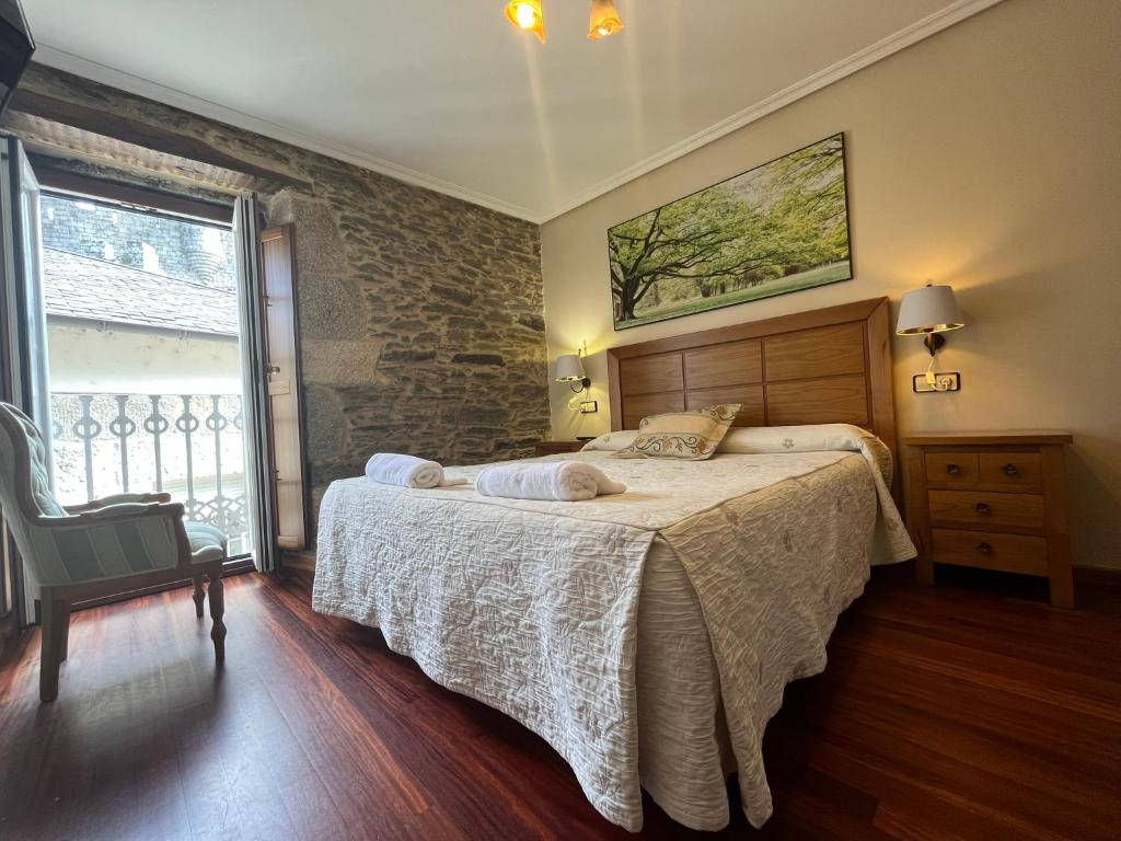 Casa Alberto
