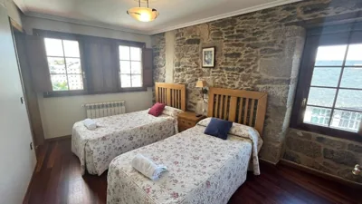 Casa Alberto — foto 2