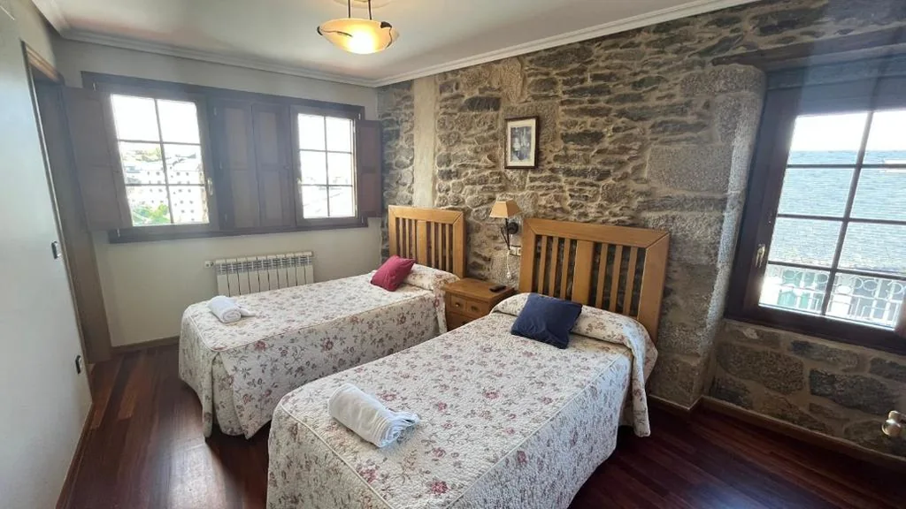 Casa Alberto