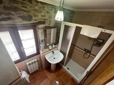 Casa Alberto — foto 3