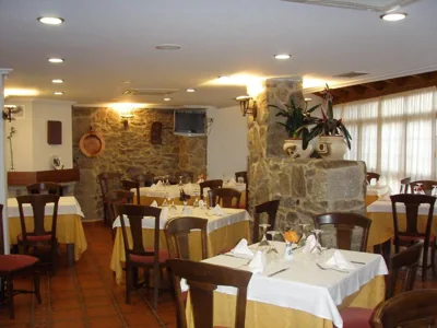 Casa Alberto — foto 4