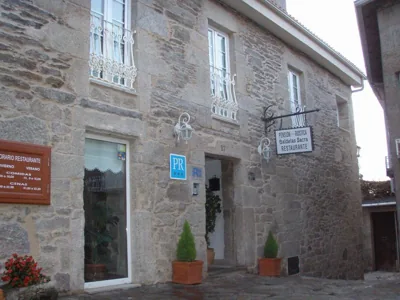 Casa Alberto — foto 5