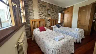 Casa Alberto — foto 6