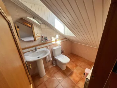 Casa Alberto — foto 7