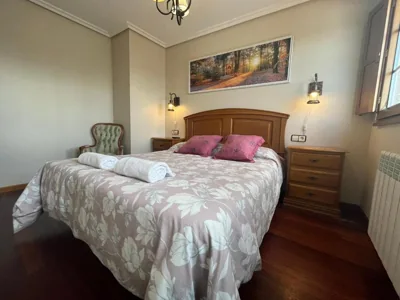 Casa Alberto — foto 10