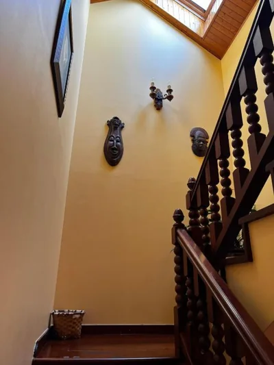 Casa Alberto — foto 11