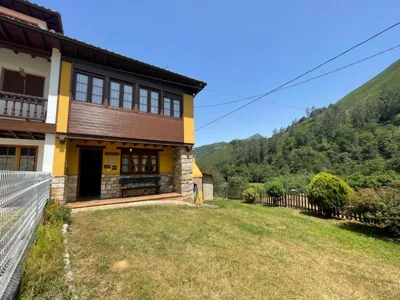 Casa Albina — foto 2