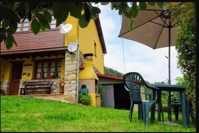 Casa Albina — foto 3