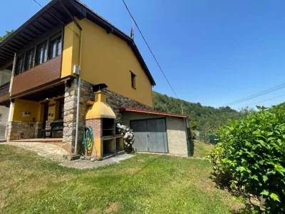 Casa Albina — foto 5
