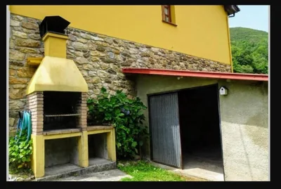 Casa Albina — foto 6