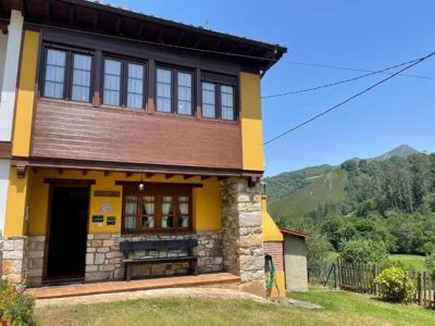 Casa Albina — foto 10