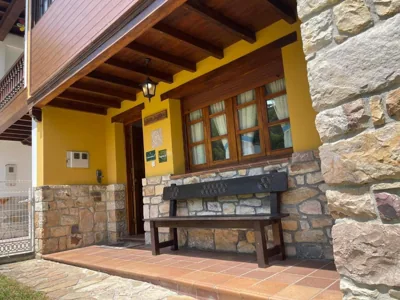 Casa Albina — foto 11