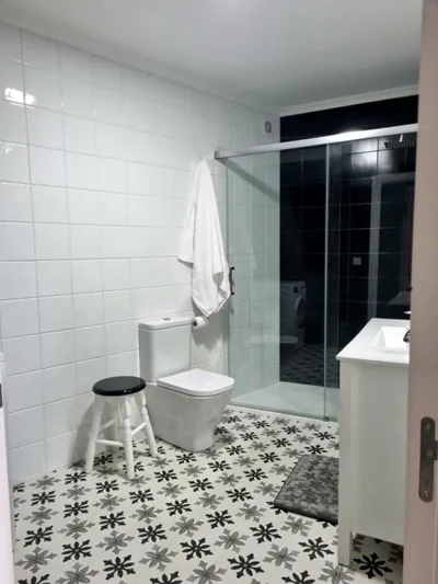 Casa Alcabre (Samil) — foto 3