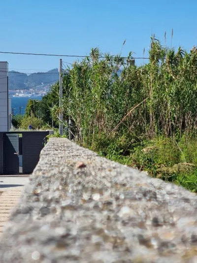 Casa Alcabre (Samil) — foto 6
