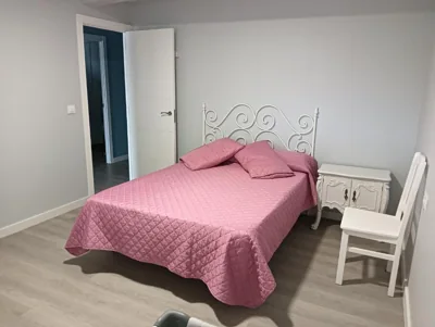 Casa Alcabre (Samil) — foto 7