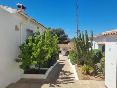 Casa Alcasar — 写真 7