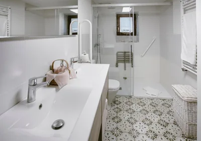 Casa Aldabe — foto 3