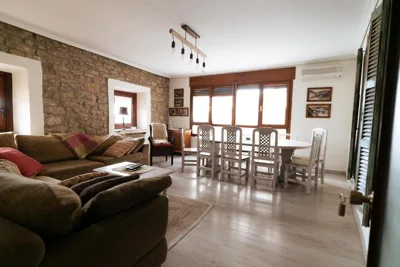 Casa Aldabe — foto 4
