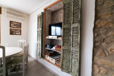 Casa Aldabe — foto 5