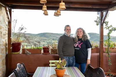 Casa Aldabe — foto 6
