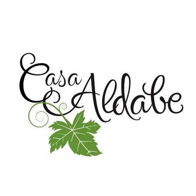 Casa Aldabe — foto 7