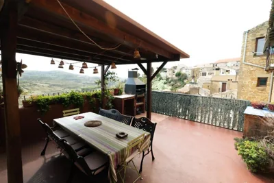 Casa Aldabe — foto 12